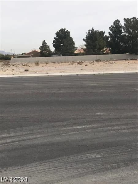 N TENAYA photo 4