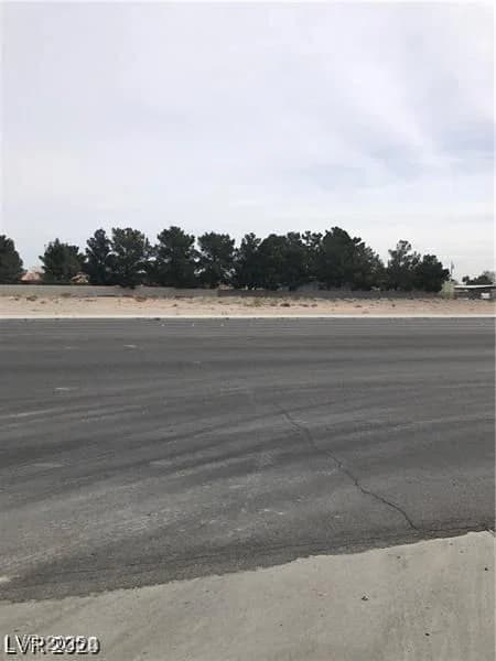 N TENAYA photo 5