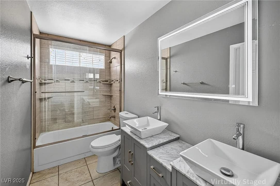 4715 Illustrious Street photo 5
