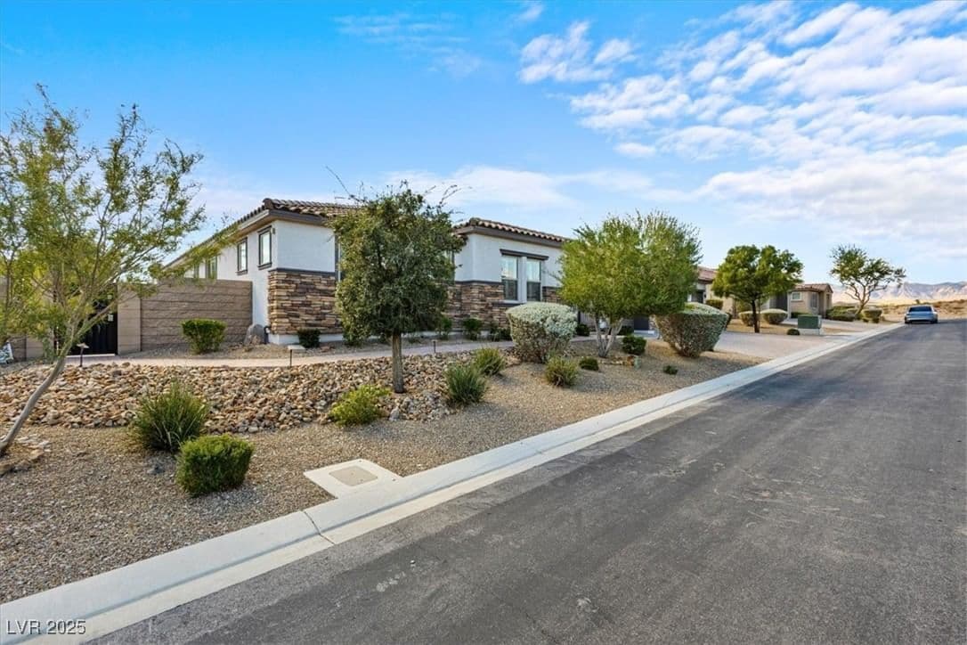 9763 Mountain Spruce Court photo 4