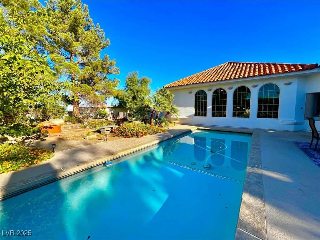 3240 Richmar Avenue photo 5