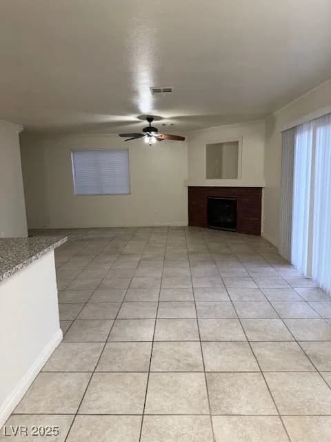 3923 Via Lucia Drive photo 4