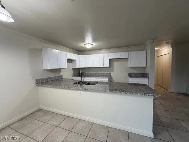 3923 Via Lucia Drive photo 5