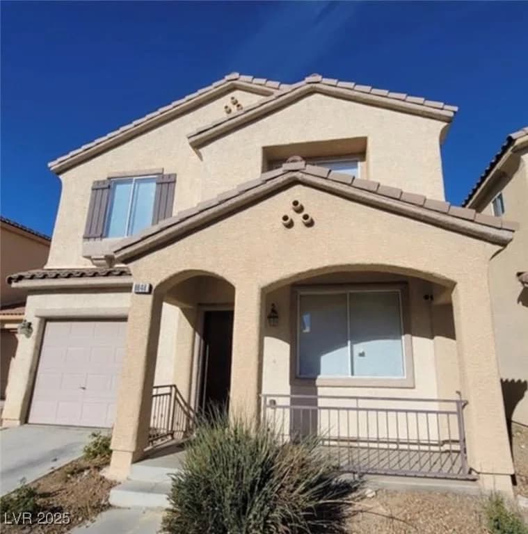 6848 Mesita Avenue photo 2
