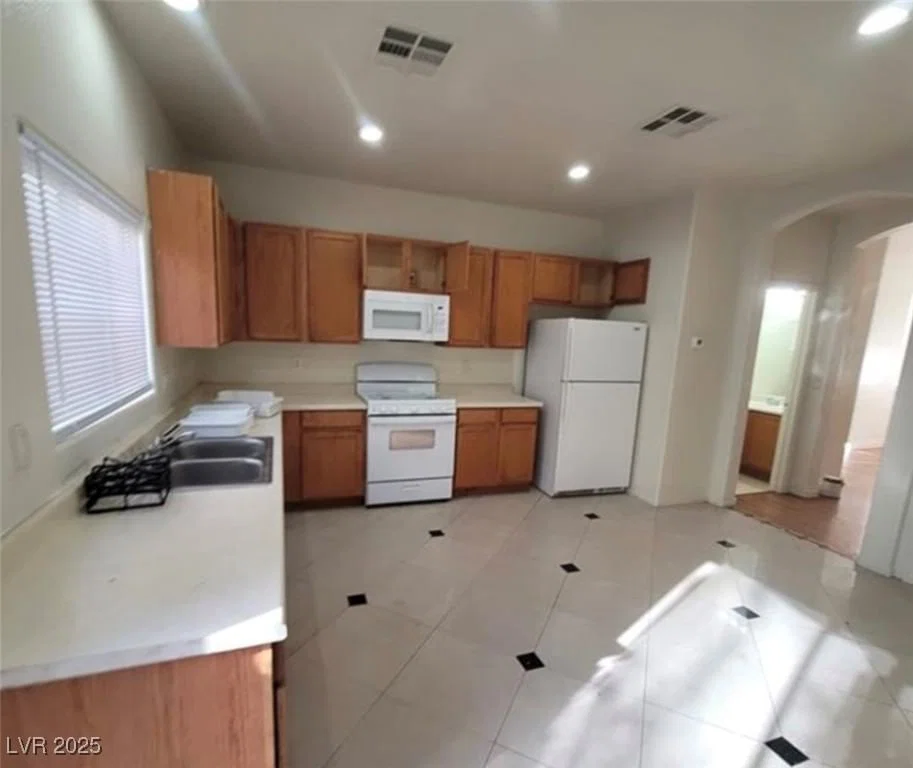 6848 Mesita Avenue photo 3