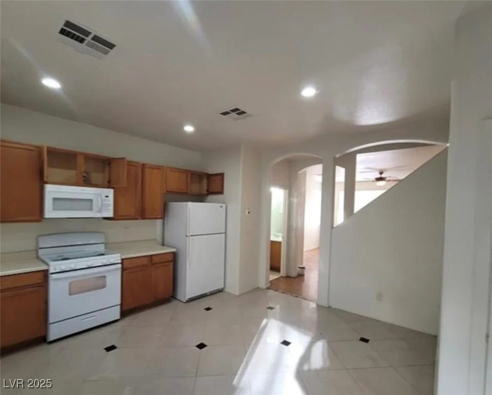 6848 Mesita Avenue photo 4