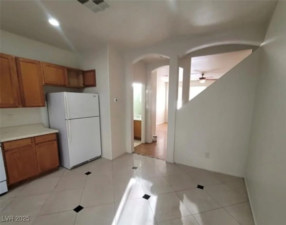 6848 Mesita Avenue photo 5