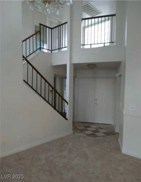 6645 Telegraph Road photo 2
