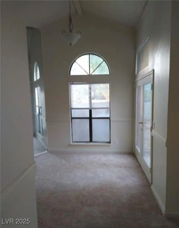 6645 Telegraph Road photo 3