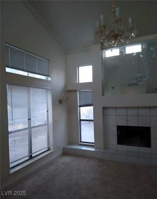 6645 Telegraph Road photo 4