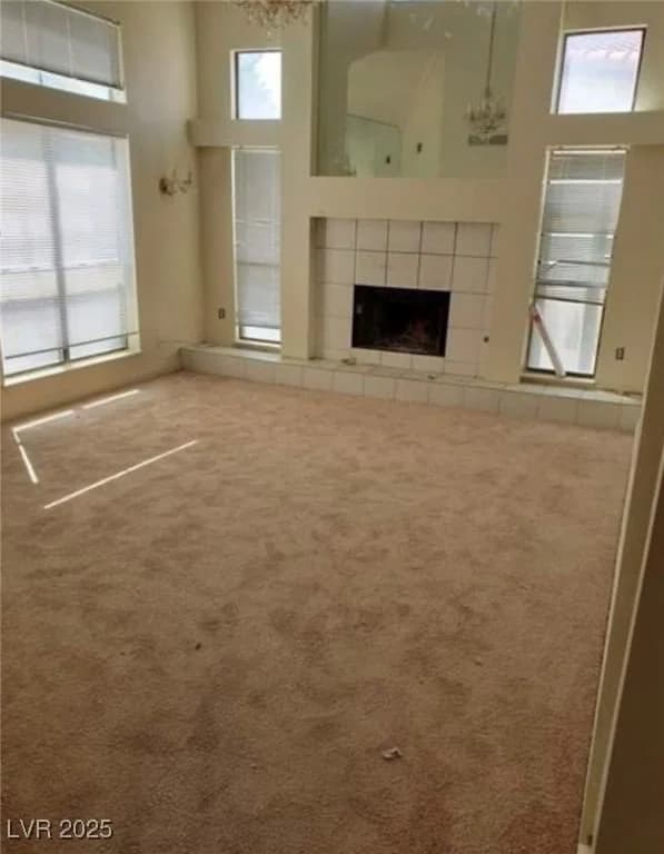 6645 Telegraph Road photo 5