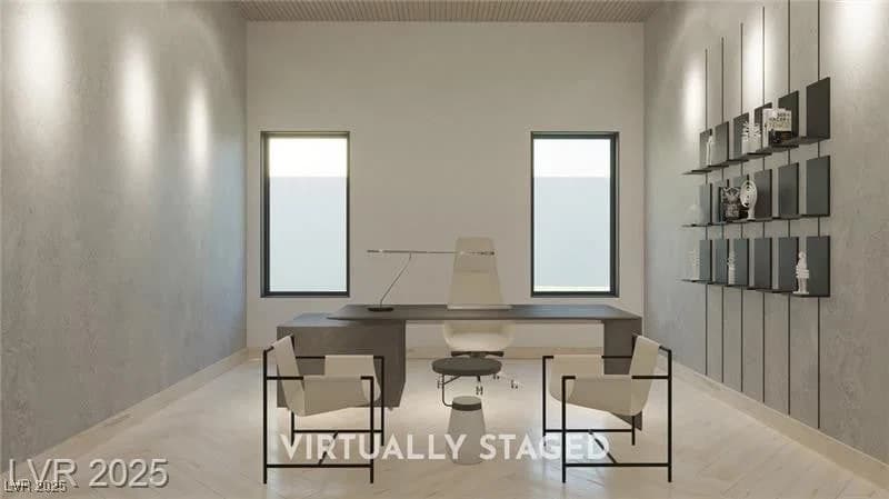 414 Net Zero Drive photo 4