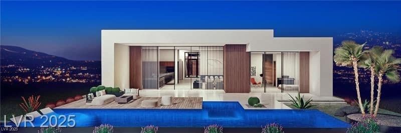 409 Net Zero Drive photo 3