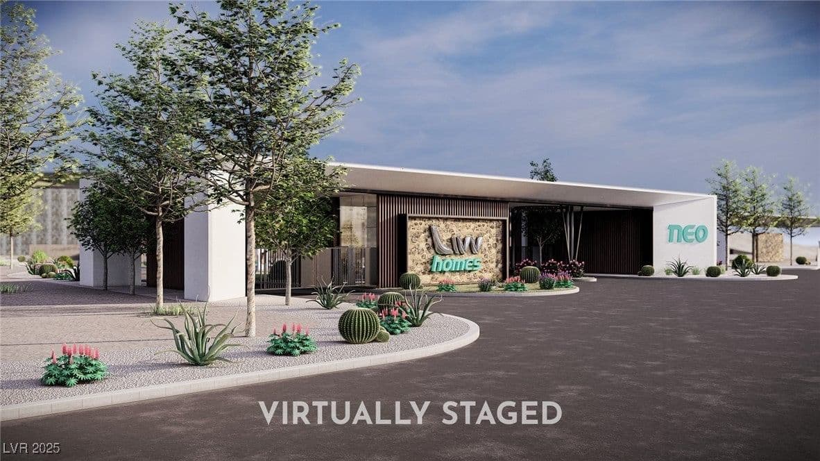 1192 Royal Tesla Court photo 4
