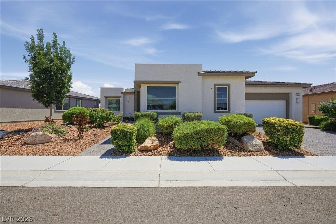 4893 Cedar Creek Way