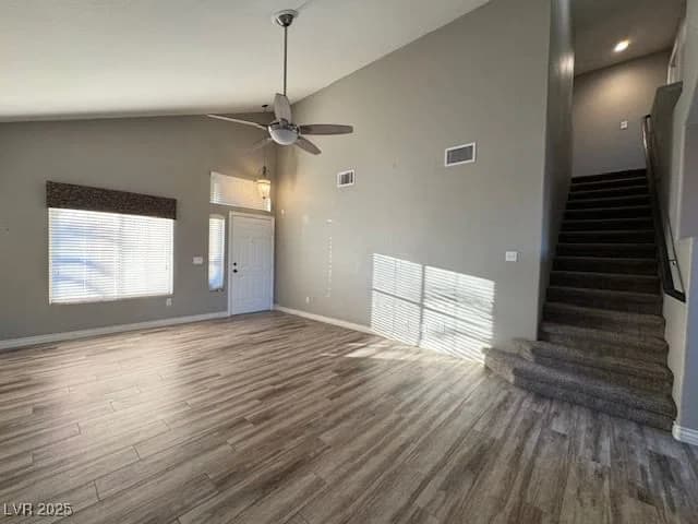 10000 Clear Crystal Street photo 4