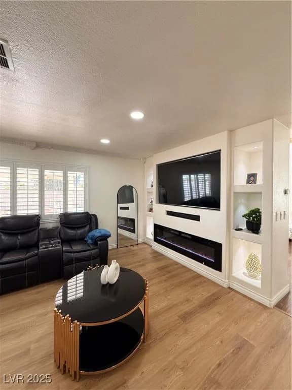 6643 Montezuma Castle Lane photo 5