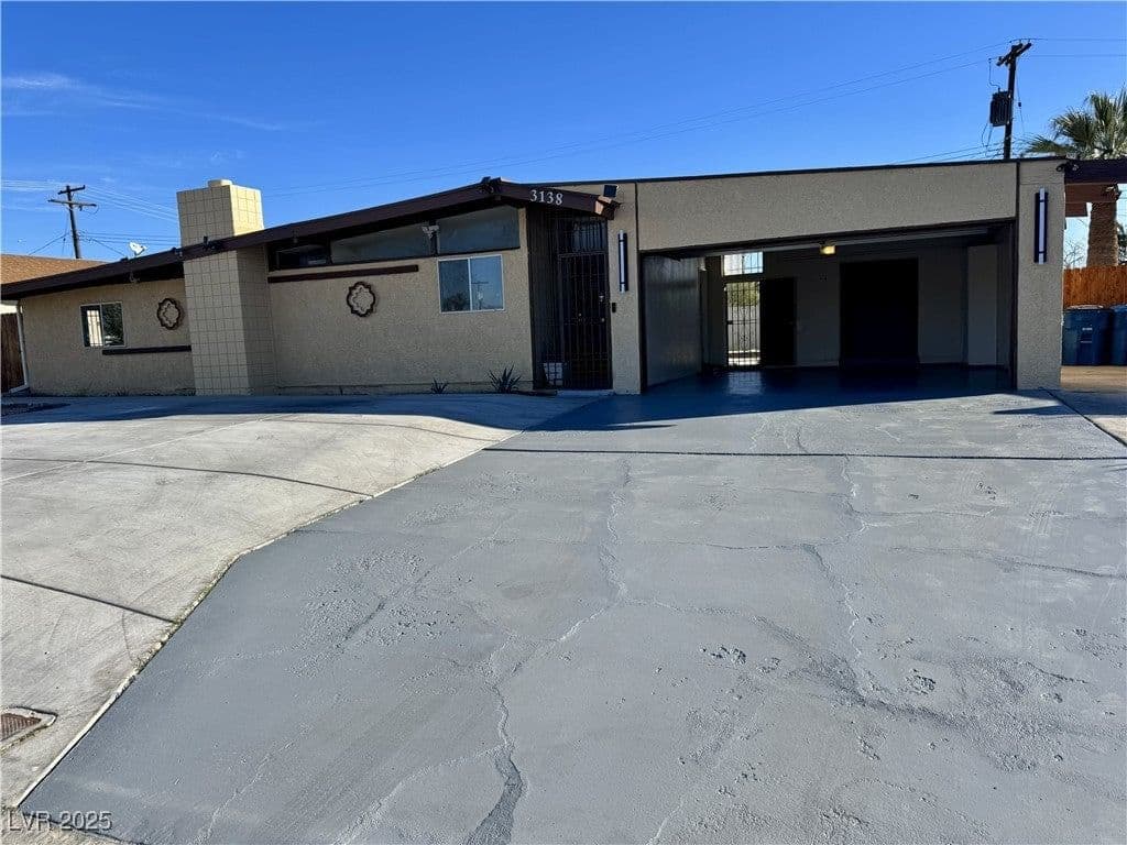 3138 Gaucho Drive photo 3