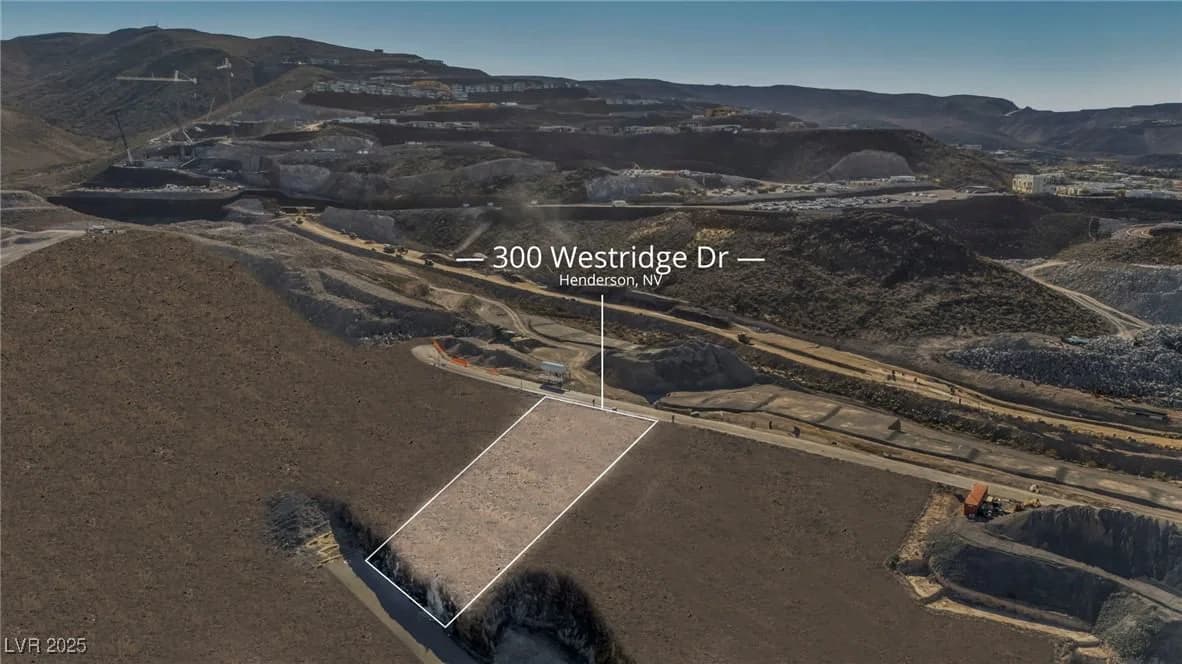 300 Westridge Drive photo 2
