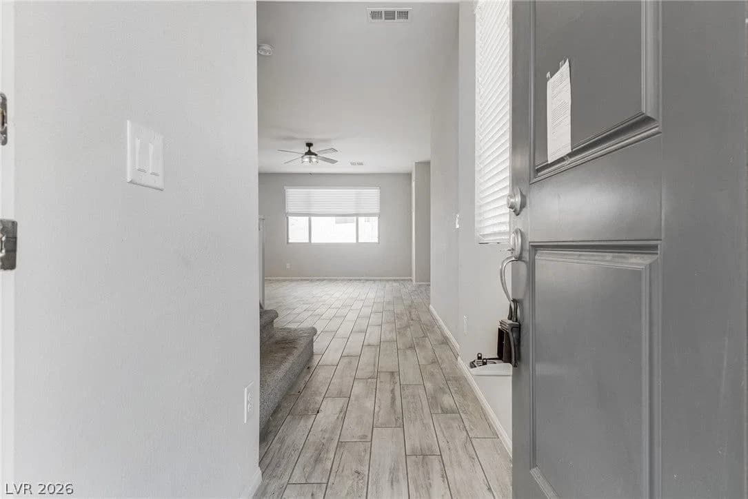 6517 Bella Rock Avenue photo 5