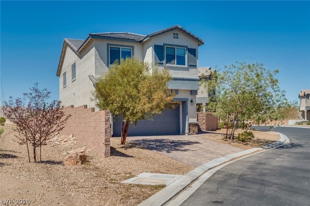 6517 Bella Rock Avenue photo 2