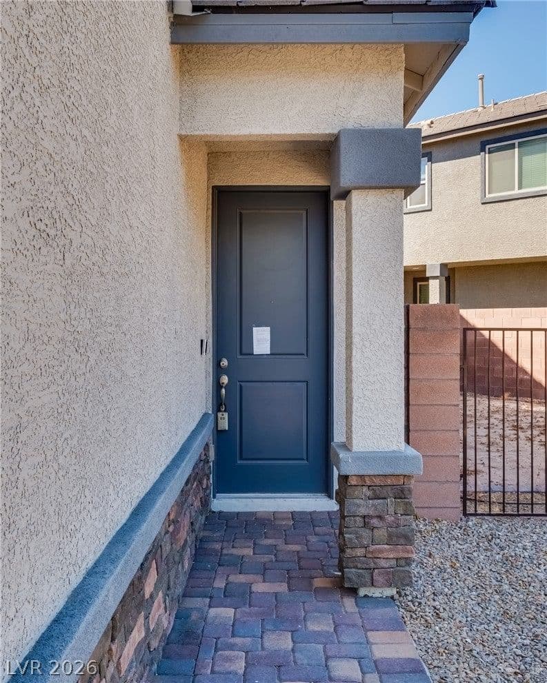 6517 Bella Rock Avenue photo 4