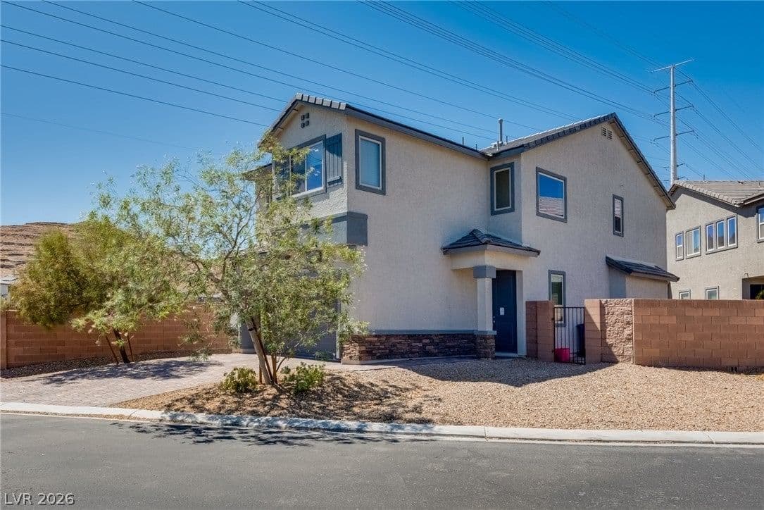 6517 Bella Rock Avenue photo 3