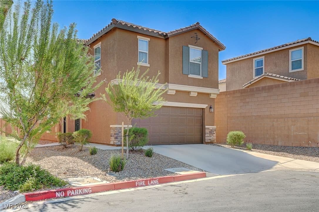 8783 Halcon Avenue photo 3