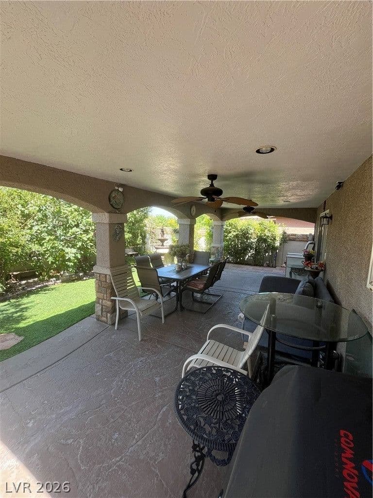 5604 Markley Avenue photo 3