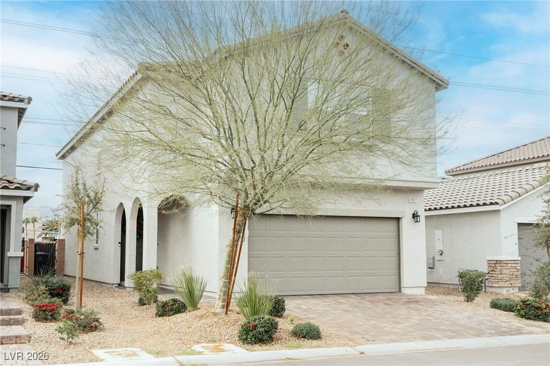 4927 Enlightenment Street photo 2