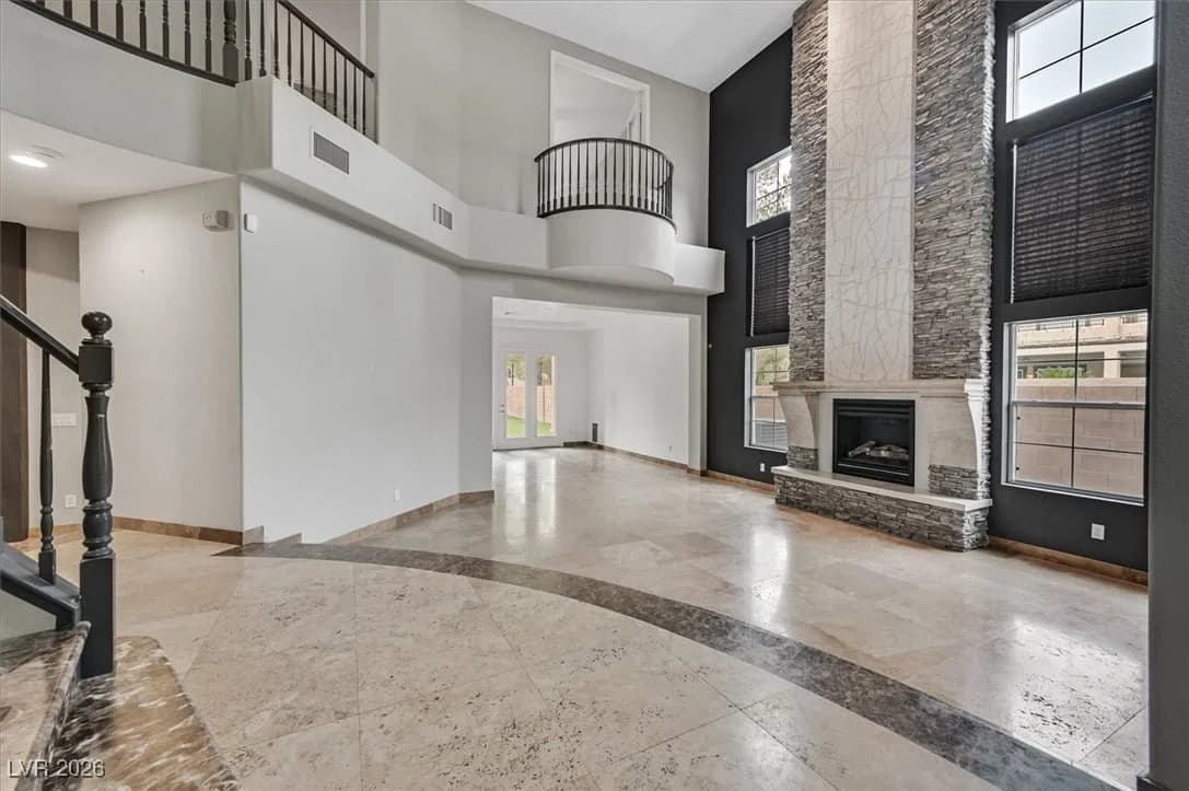 10603 Porta Romana Court photo 3