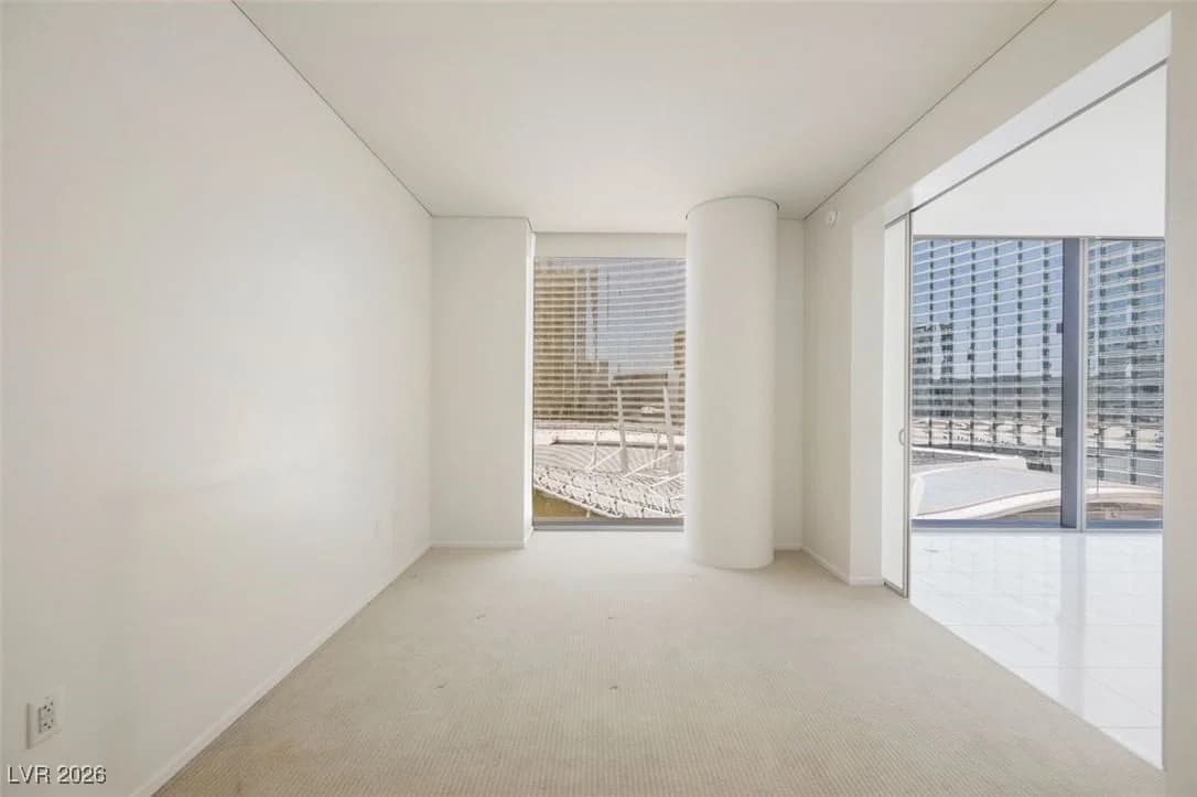 3726 Las Vegas Boulevard photo 4