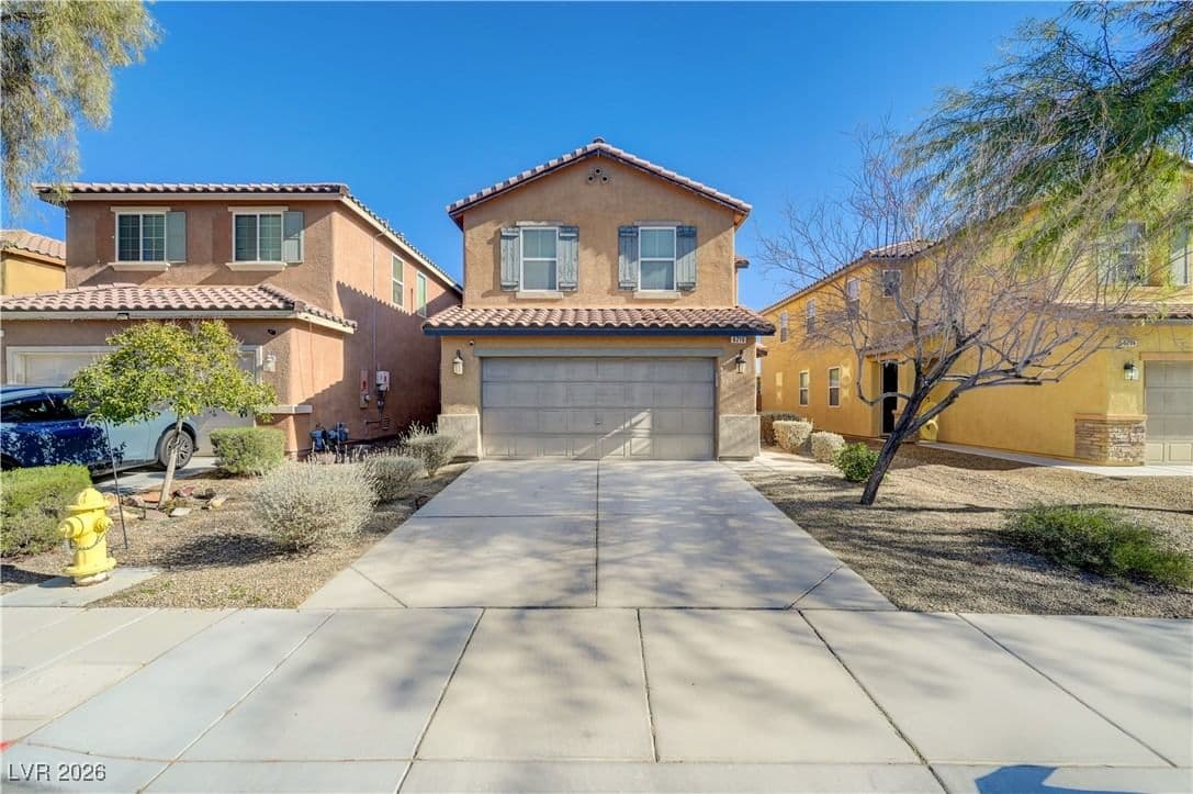 6210 Escapa Court photo 2