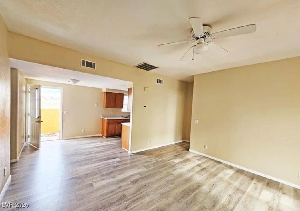 1444 Star Road photo 4