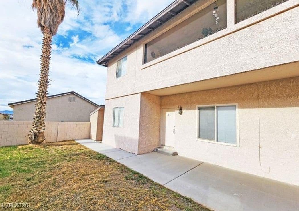 1444 Star Road photo 3