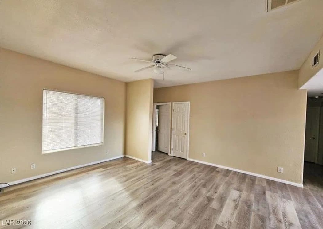 1444 Star Road photo 5