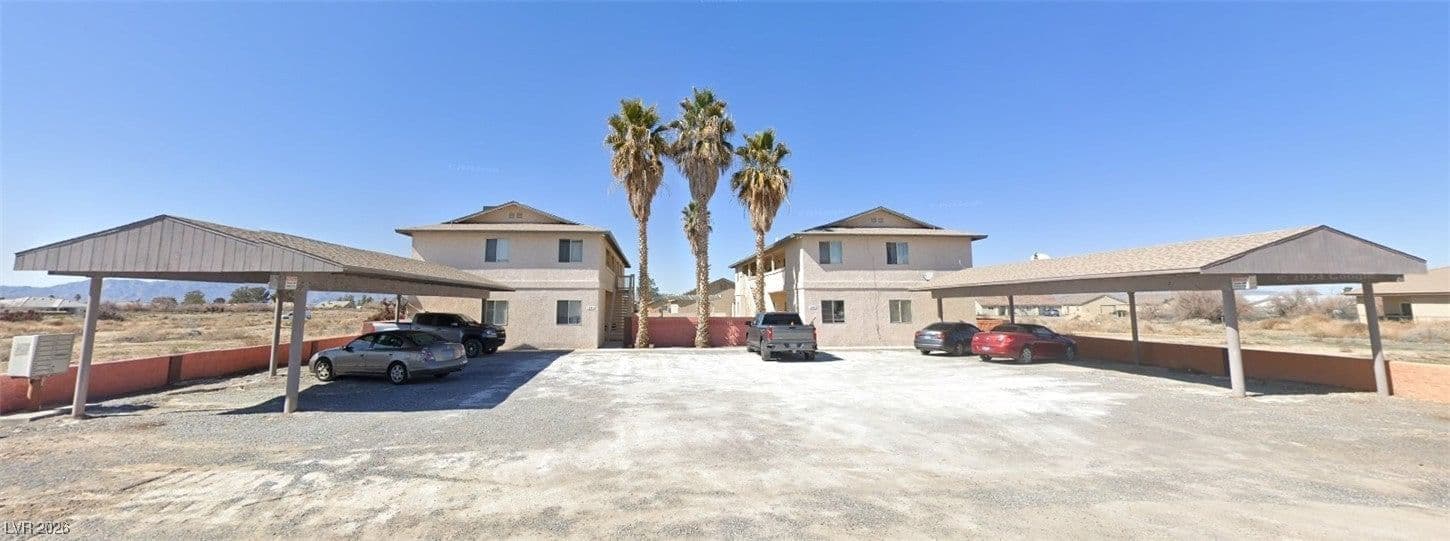 1444 Star Road photo 2
