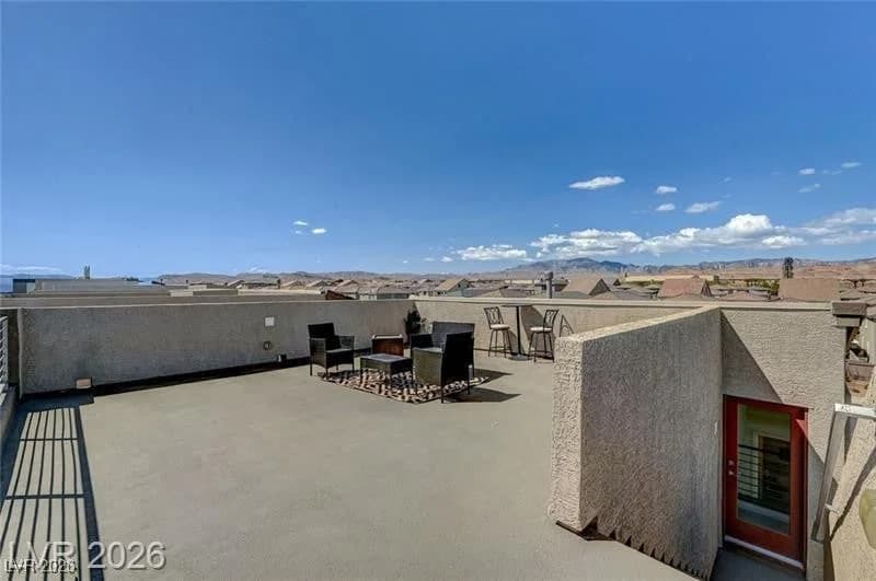 7953 Mountain Lilac Street photo 2