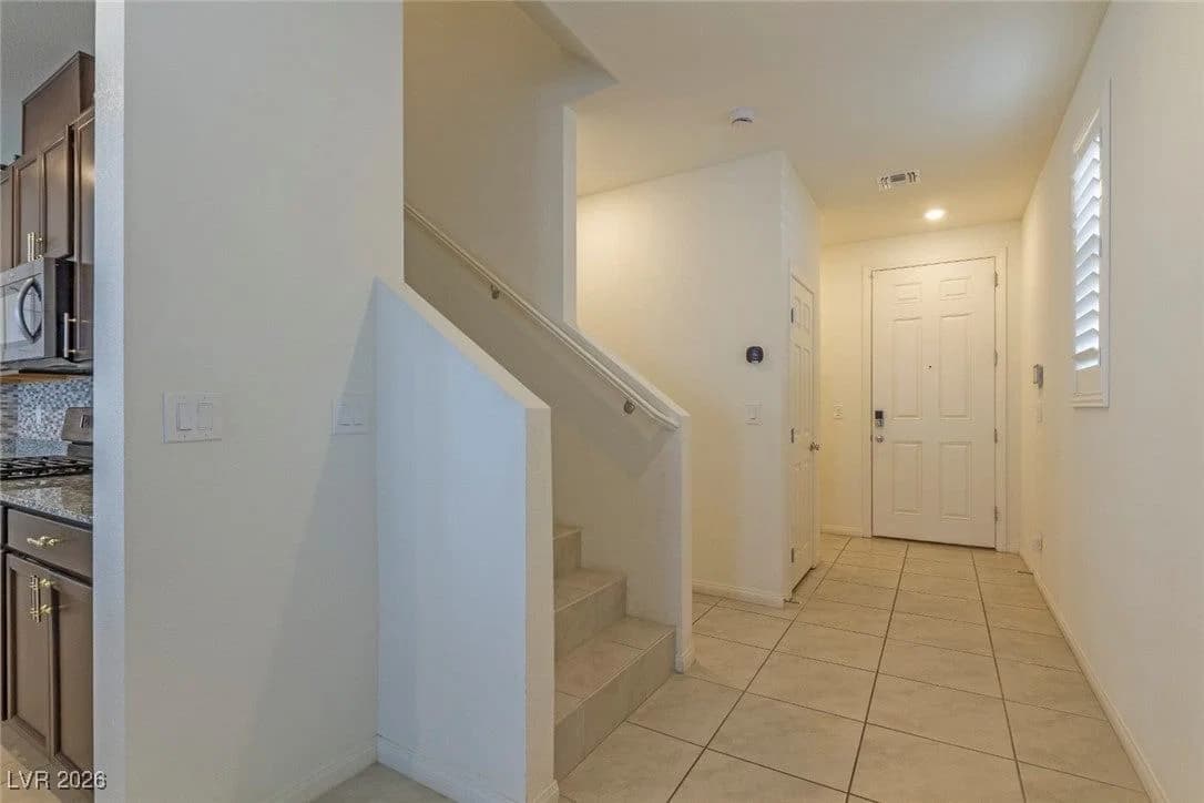 5161 Birchland Manor Avenue photo 5