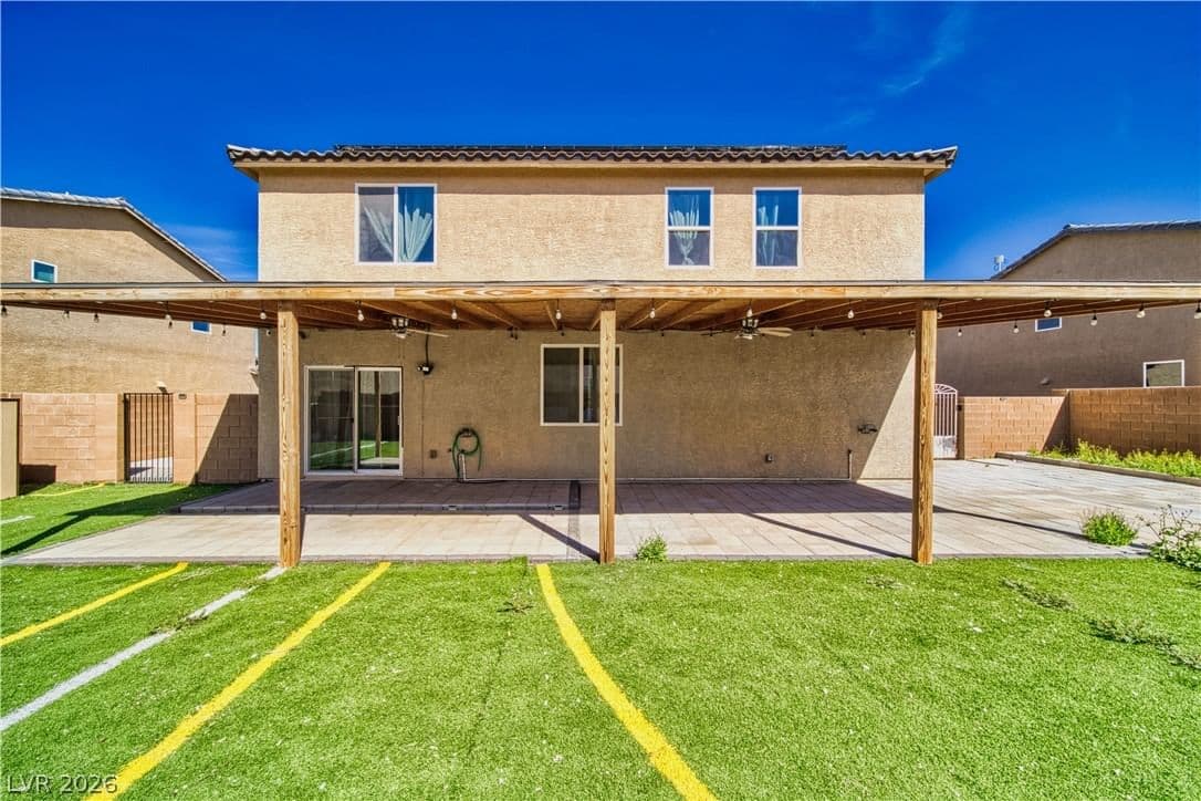 3821 Weld Avenue photo 5