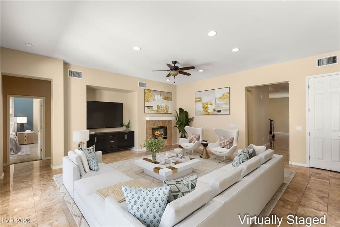 17 Morninglow Pass photo 2