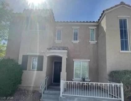 9157 Desirable Court