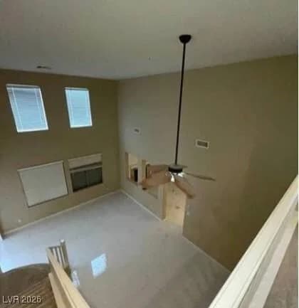 5217 Grand Lake Street photo 2