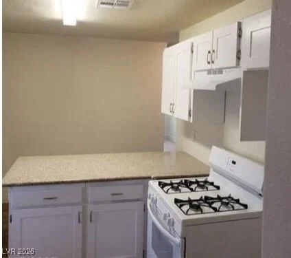3505 Benson Lane photo 4