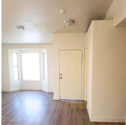 3505 Benson Lane photo 5