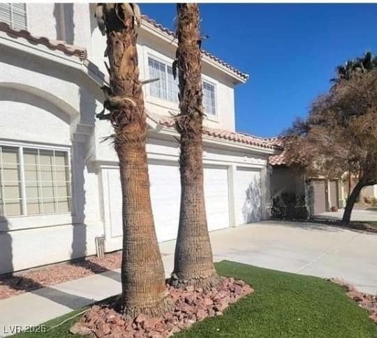 9758 Camino Capistrano Lane photo 5