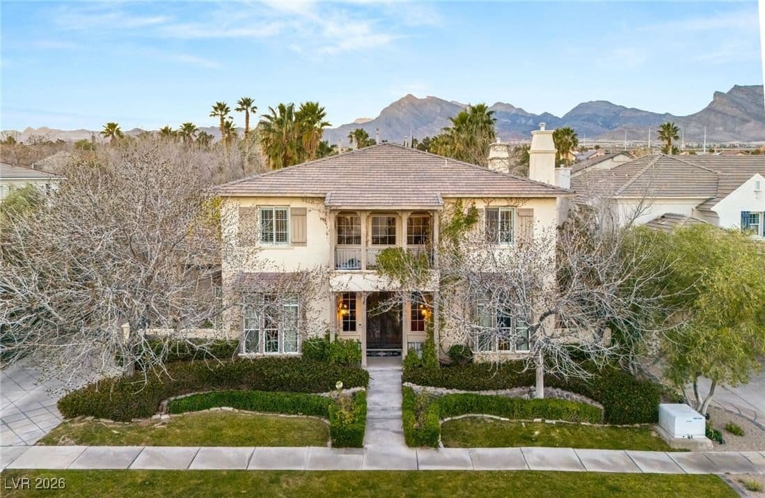 1405 French Merlot Court