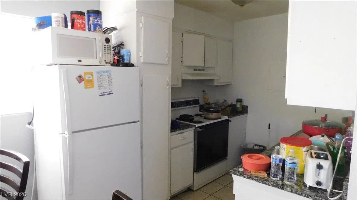 2612 Mesquite Avenue photo 4