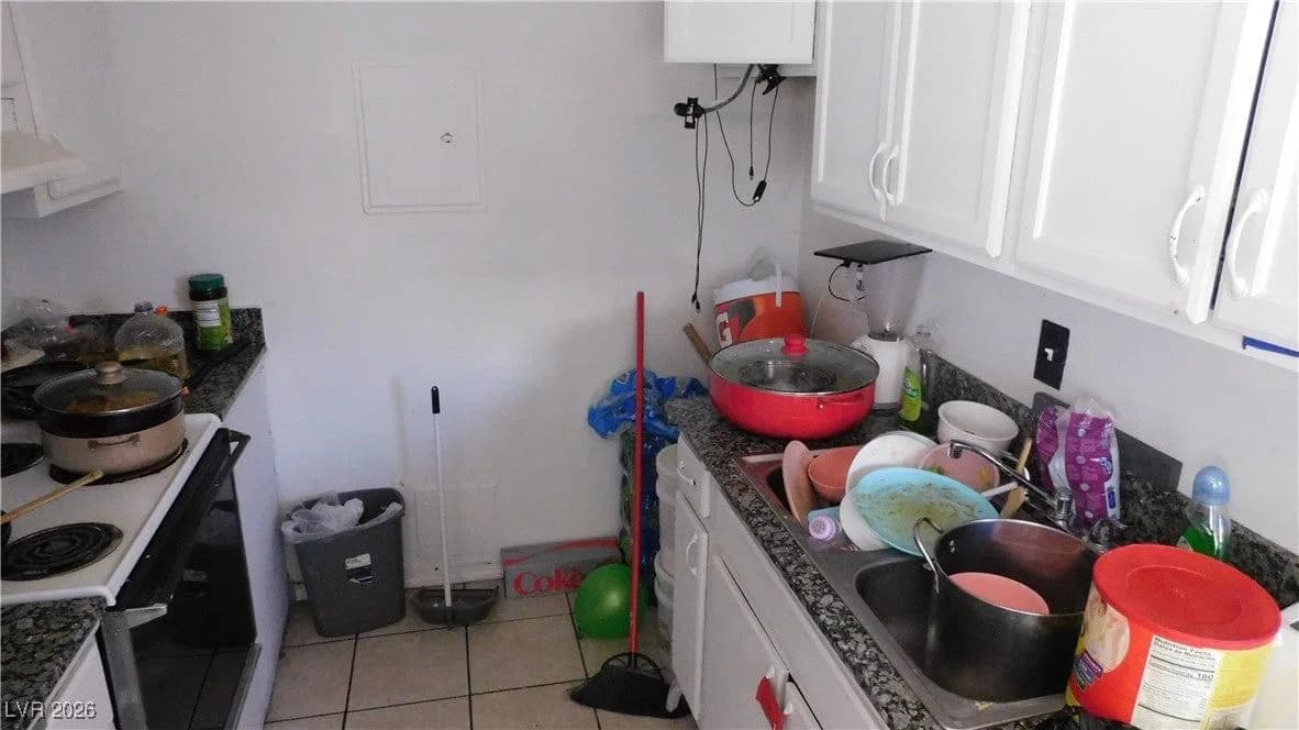 2612 Mesquite Avenue photo 5