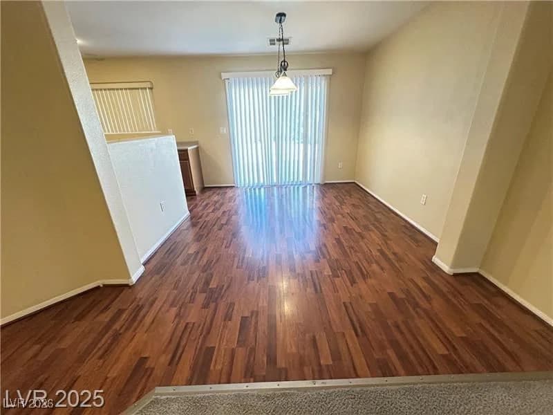11075 Alora Street photo 3